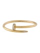 Cartier Diamond Classic Juste un Clou Bracelet
