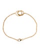 Cartier Chain LOVE Bracelet