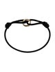 Cartier Trinity Bracelet
