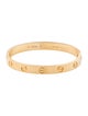 Cartier Classic LOVE Bracelet