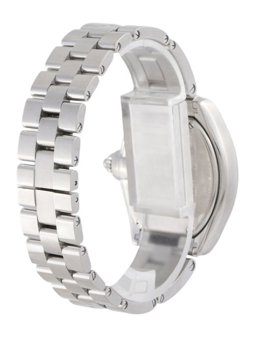 Cartier Roadster de Cartier Watch