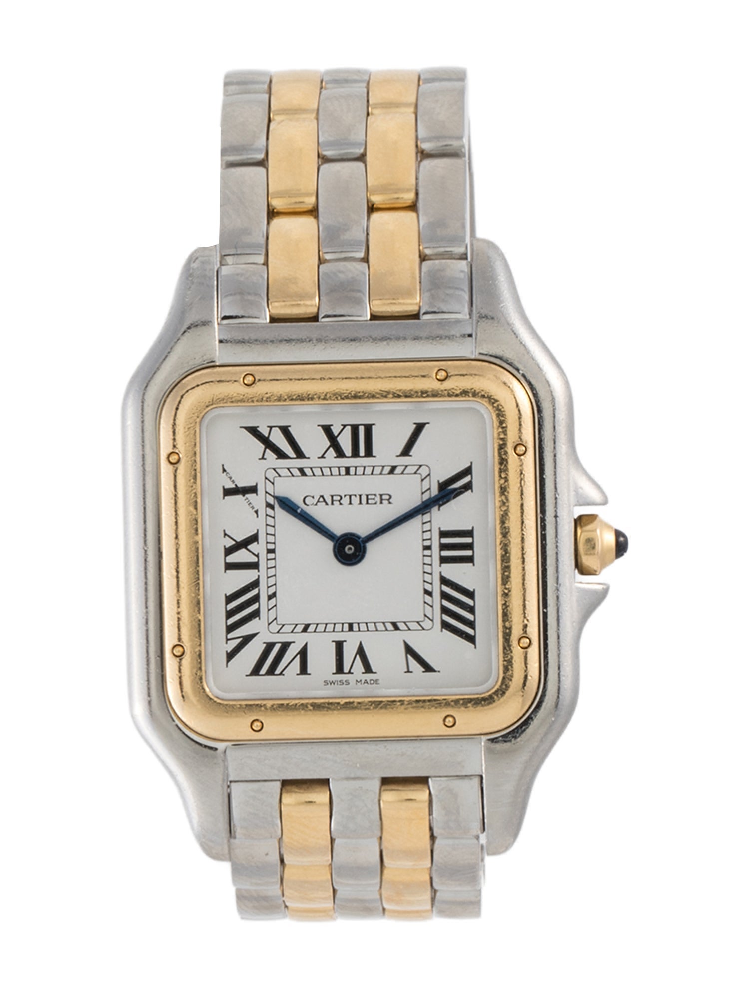 Cartier Panthère de Cartier Watch