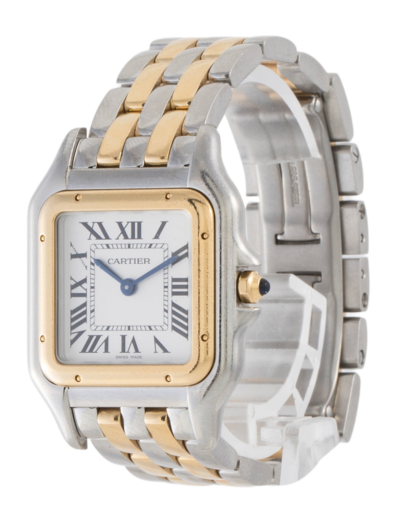 Cartier Panthère de Cartier Watch