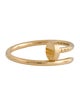 Cartier Small Juste un Clou Ring