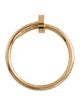 Cartier Small Juste un Clou Ring