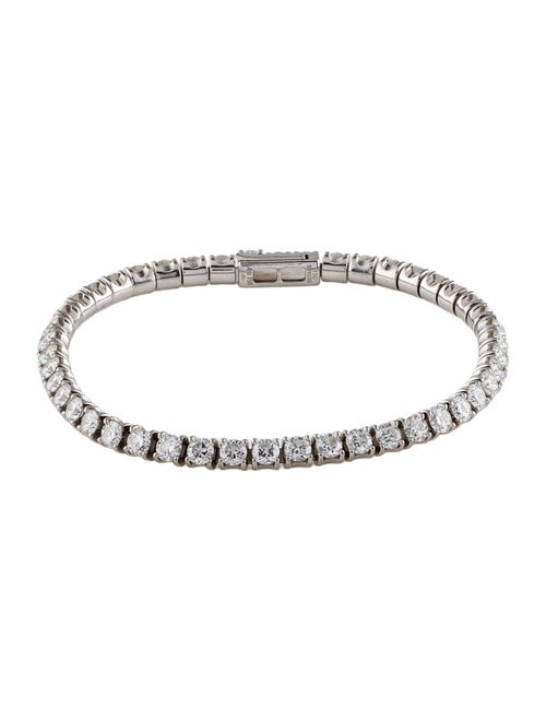 Cartier Lignes Essentielles Bracelet