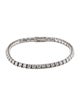 Cartier Lignes Essentielles Bracelet