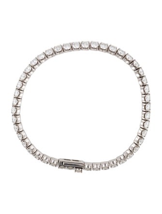 Cartier Lignes Essentielles Bracelet