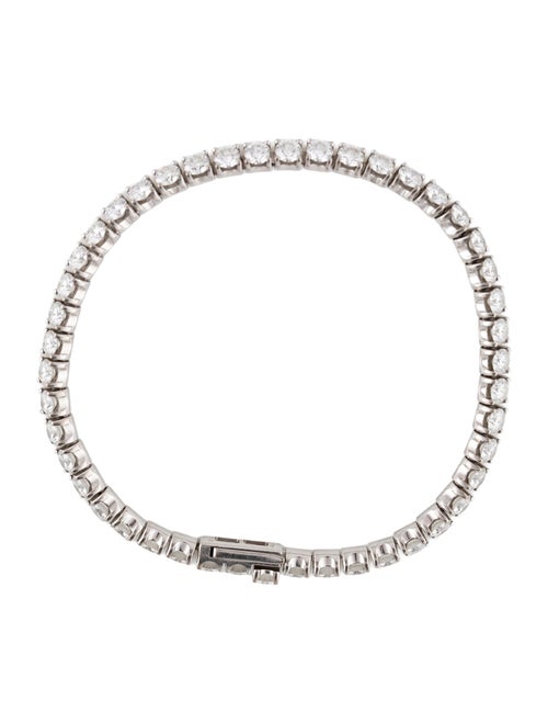 Cartier Lignes Essentielles Bracelet