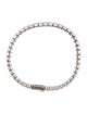 Cartier Lignes Essentielles Bracelet
