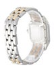 Cartier Panthère de Cartier Watch
