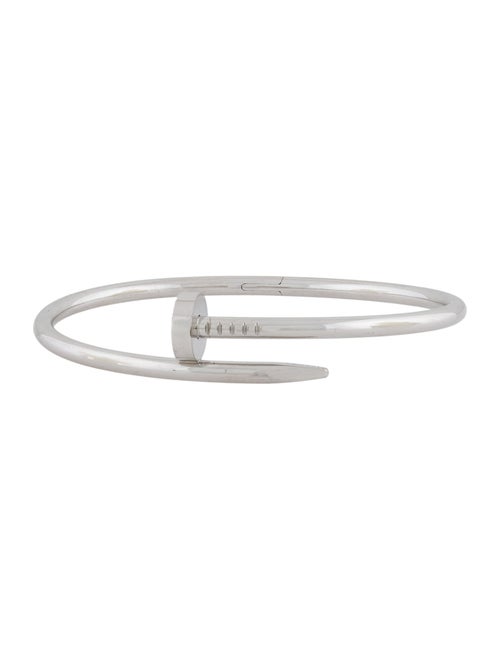 Cartier Juste Un Clou Classic Bracelet