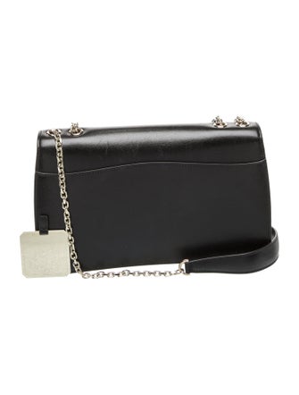 Cartier Leather Panthère