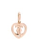 Cartier Heart of Cartier Charm
