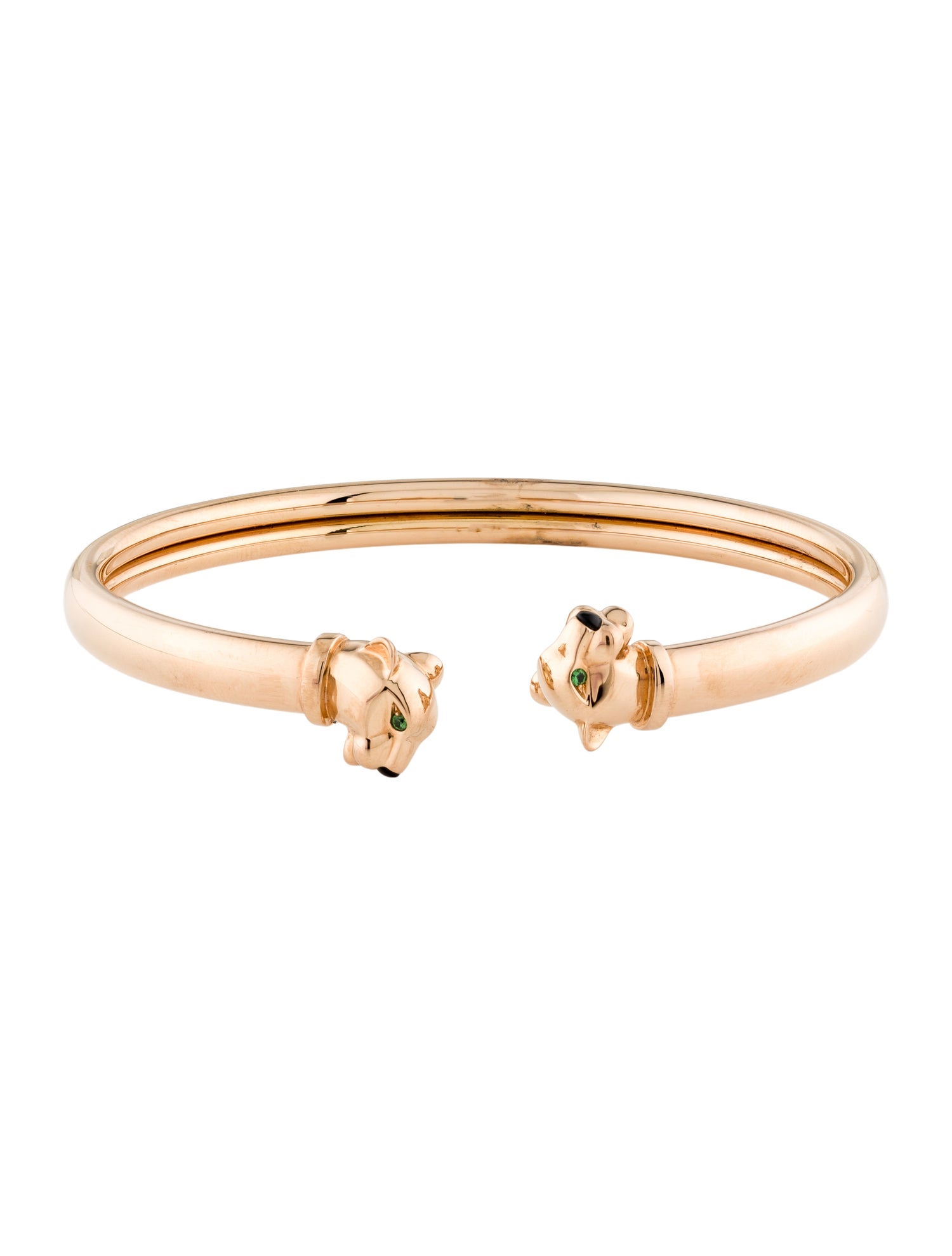 Cartier Panthère De Cartier Bracelet