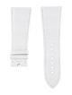 Cartier 29mm Alligator Watch Strap