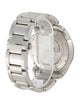 Cartier Calibre de Cartier Watch