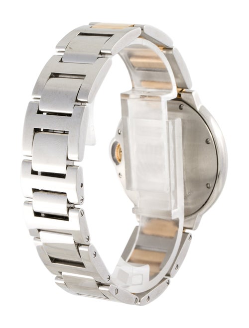 Cartier Ballon Bleu de Cartier Watch