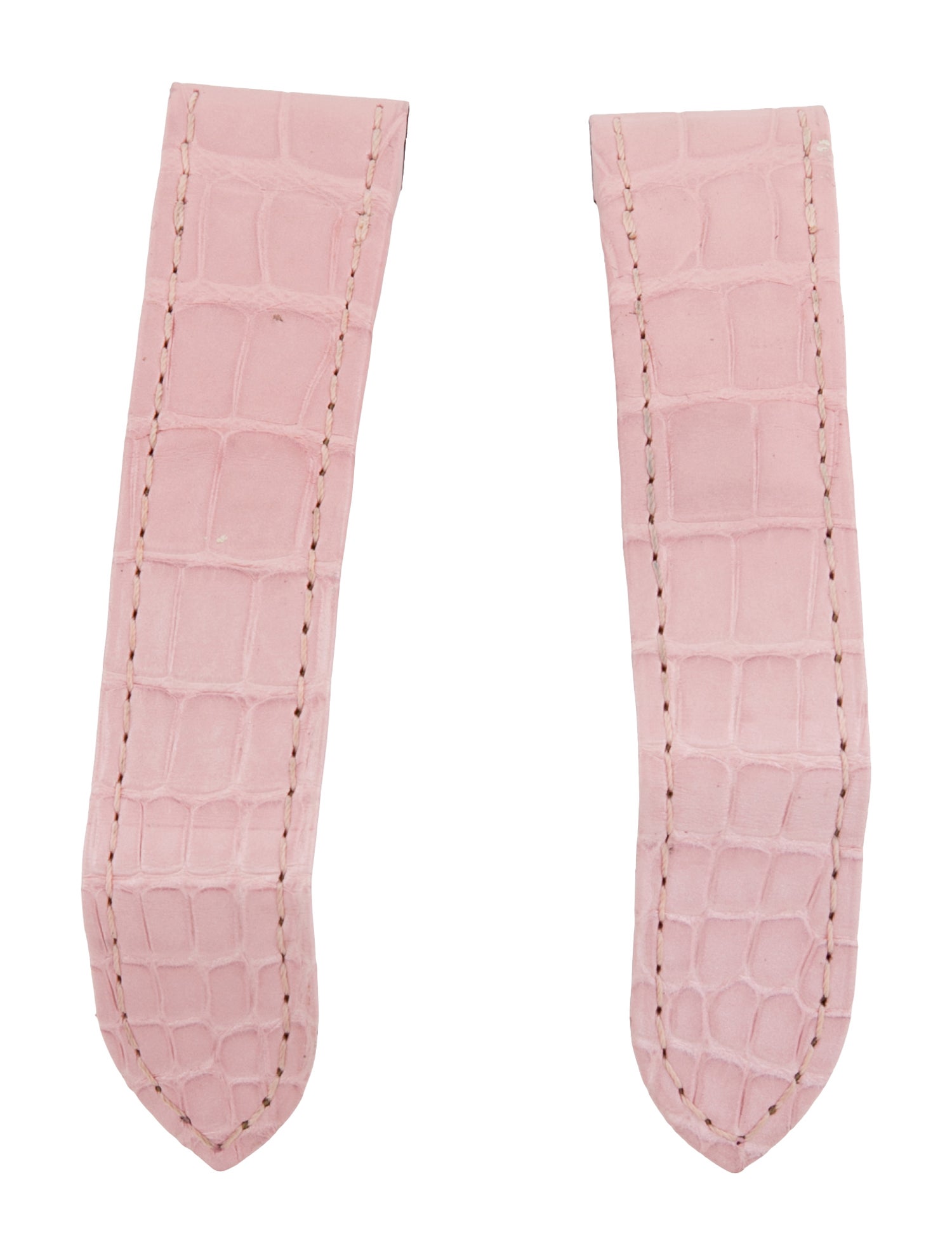 Cartier 20mm Watch Strap