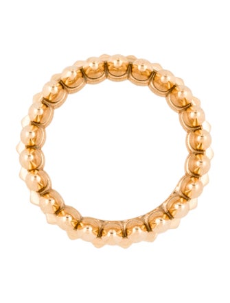 Cartier Clash de Cartier Ring, Small Model