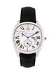 Cartier Drive De Cartier Watch