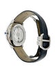 Cartier Drive De Cartier Watch