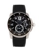 Cartier Calibre De Cartier Diver Watch