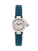 Cartier Miss Pasha Watch