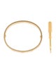 Cartier Classic LOVE Bracelet