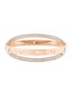 Cartier 12 Diamonds LOVE Bracelet
