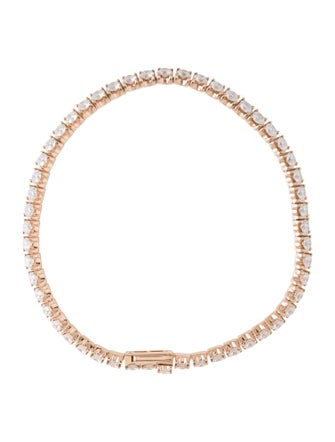 Cartier Lignes Essentielles Bracelet