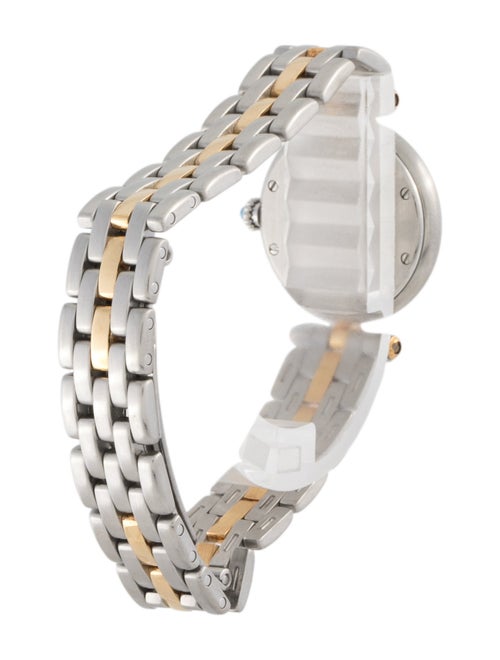 Cartier Panthère Vendôme Watch