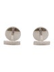 Cartier Pasha de Cartier Cufflinks