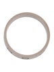 Cartier LOVE Ring, Small Model