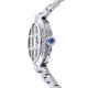 Cartier Pasha De Cartier Watch