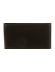 Cartier Leather Key Holder Leather Wallet