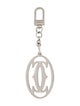Cartier Key Chain