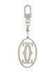 Cartier Key Chain