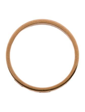 Cartier Small LOVE Ring