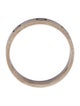 Cartier Small LOVE Ring