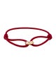 Cartier Trinity Bracelet