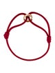 Cartier Trinity Bracelet