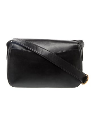 Cartier Leather Panthère