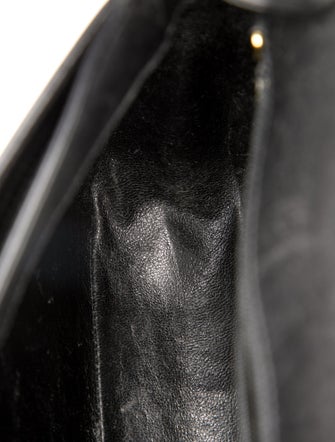 Cartier Leather Panthère