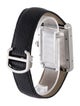 Cartier Tank Solo Watch