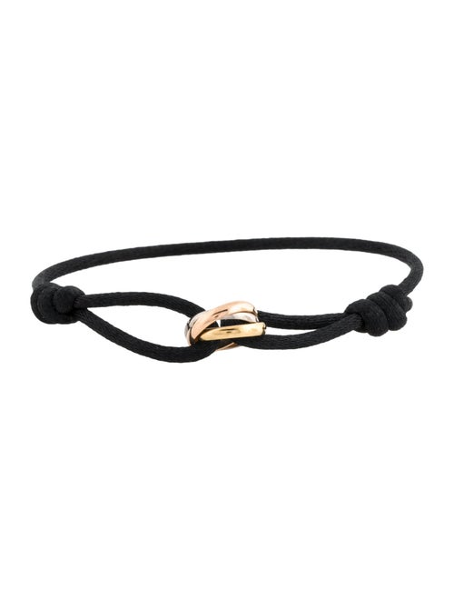 Cartier TRinity Bracelet