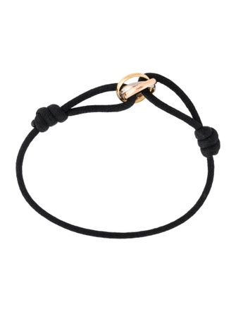 Cartier TRinity Bracelet