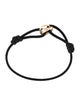 Cartier TRinity Bracelet