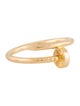 Cartier Small Juste un Clou Ring