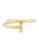 Cartier Small Juste un Clou Ring